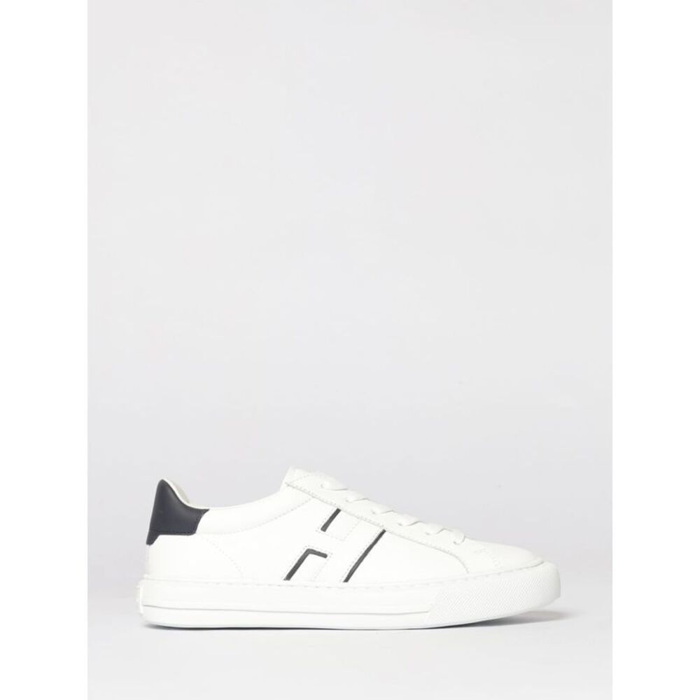 Hogan Sneakers Men White